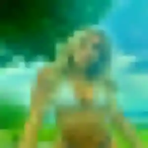 Photo privée de Anna, 26 ans à La Chapelle-Saint-Rémy - plan discret