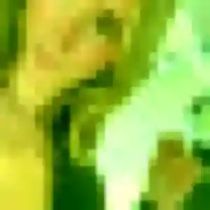 Elise, 36 ans, en ligne à La Chapelle-Saint-Sauveur pour une rencontre coquine
