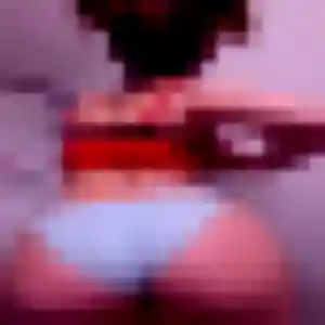 Maya, 37 ans, dispo pour plan cul à La Chapelle-Saint-Sauveur
