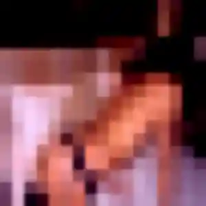 Yvonne, 28 ans, connectée à La Chapelle-Saint-Sauveur pour une rencontre coquine