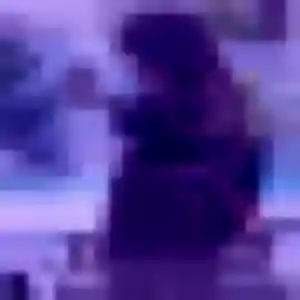 Photo privée de Chloe, 39 ans à La Chapelle-Saint-Ursin - rencontre sans lendemain