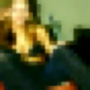 Sexy Lina, 42 ans à La Chapelle-Saint-Ursin - la contacter