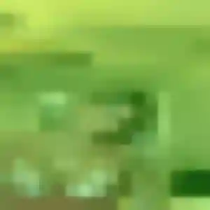 Tatiana, fille de 36 ans cherche plan cul à La Chapelle-Saint-Ursin