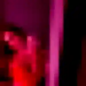 Gabrielle, fille de 30 ans cherche plan cul à La Chapelle-sur-Aveyron