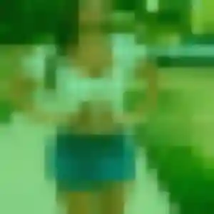 Myriam, 22 ans, connectée à La Chapelle-sur-Aveyron pour un plan cul