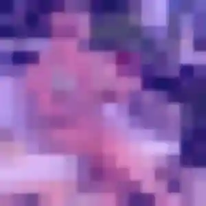 Photo de Bertrane à La Chapelle-sur-Erdre (44 ans) - plan cul gratuit
