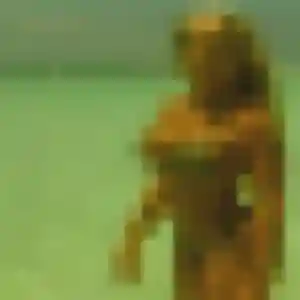 Photo de Harmony à La Chapelle-sur-Erdre (43 ans) - plan cul gratuit