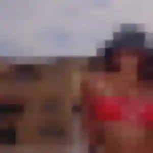plan cul à La Chapelle-sur-Erdre : photo de Leonore, 35 ans - inscription gratuite