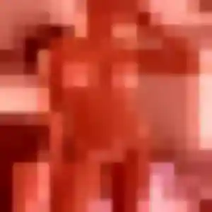 Mathilde, 40 ans, cherche un plan cul à La Chapelle-sur-Erdre