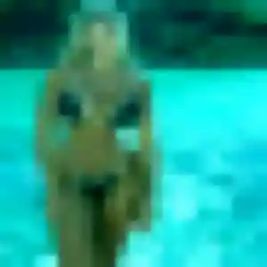 Anne-Sophie de La Chapelle-sur-Loire, 35 ans - plan cul discret