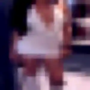 Photo sexy de Harmony, 42 ans à La Chapelle-sur-Loire - rencontre coquine