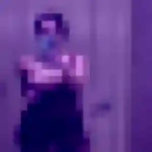 Photo sexy de Debora, 32 ans à La Chapelle-sur-Oreuse - rencontre coquine