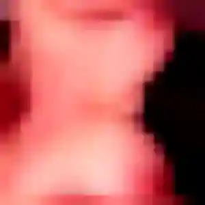 Sexy Odile, 28 ans à La Chapelle-sur-Oreuse - la contacter