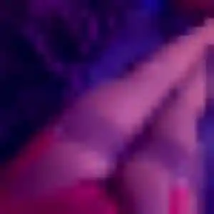 Rencontre Ornella, 23 ans à La Chapelle-sur-Oreuse gratuitement