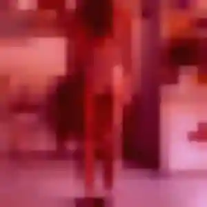 Soraya, 35 ans, en ligne à La Chapelle-sur-Oreuse pour un plan cul