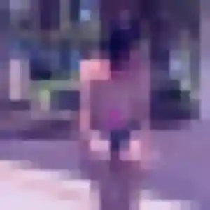 Photo privée de Charline, 44 ans à La Chapelle-Thouarault - rencontre coquine