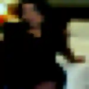 Rejoins Sabine, 29 ans à La Chapelle-Thouarault gratuitement