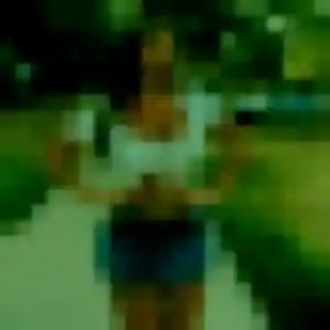 Yvette, 44 ans, dispo pour plan cul à La Chapelle-Vendômoise