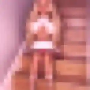 Apolline, 39 ans, en ligne à La Charmée pour une rencontre coquine