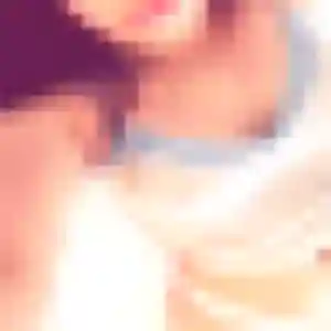 Sexy Brune, 44 ans à La Charmée - la contacter