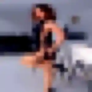 Vera (42 ans) à La Charmée cherche une rencontre ce soir