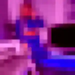 Juliette, 41 ans, dispo pour plan cul à La Chartre-sur-le-Loir
