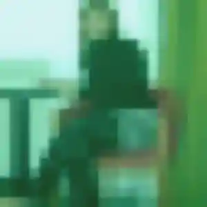 Leana de La Chartre-sur-le-Loir, 27 ans - plan cul discret