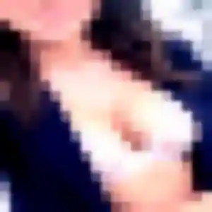 Marie-France (43 ans) à La Chartre-sur-le-Loir cherche un plan cul rapidement