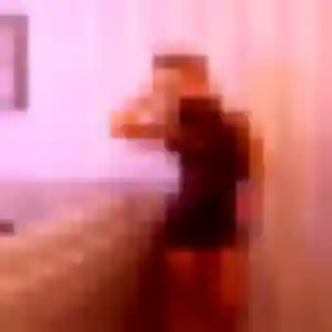 Photo sexy de Romina, 30 ans à La Chartre-sur-le-Loir - plan discret