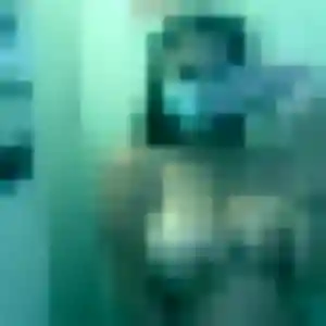 Photo de Louna à La Châtaigneraie (43 ans) - plan cul sans inscription