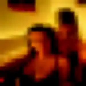 Marie-Ange, 31 ans, disponible à La Châtaigneraie pour un plan cul