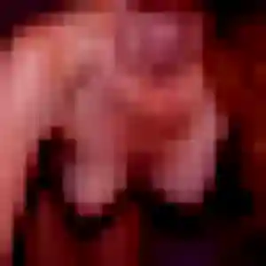 Orane, 42 ans, disponible à La Châtaigneraie pour une rencontre coquine