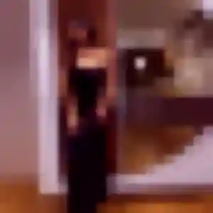 Photo de Wahiba à La Châtaigneraie (38 ans) - plan cul discret