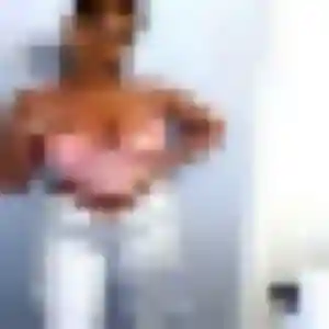 Photo privée de Anne-Sophie, 40 ans à La Châtre - rencontre coquine