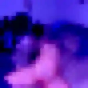 Photo perso de Ariane, 41 ans à La Châtre - plan discret