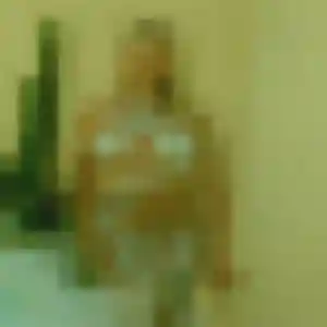 Honorine, 36 ans, veut un plan cul à La Châtre