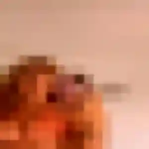Laurence, 44 ans, en ligne à La Châtre pour une rencontre coquine