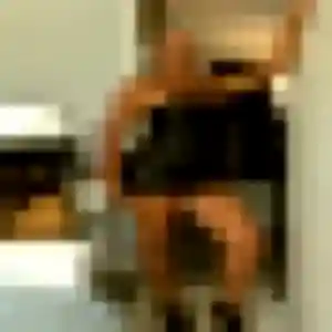 Lea (38 ans) à La Châtre attend un plan cul rapidement