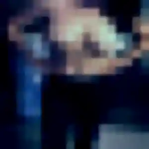 Photo privée de Perrine, 22 ans à La Châtre - rencontre sans lendemain