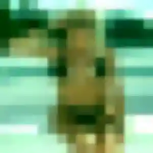 Photo de Yasmine à La Châtre (30 ans) - plan cul sans inscription