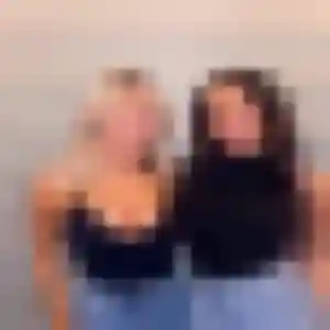 Photo exclusive de Lina, 44 ans à La Chaussée-d'Ivry - rencontre sans lendemain