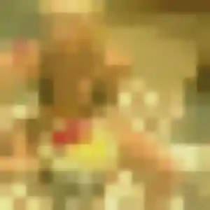 Charmante Sophie, 42 ans à La Chaussée-d'Ivry - découvrir son profil