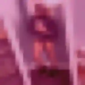 Christelle de La Chaussée-Saint-Victor, 42 ans - plan cul discret