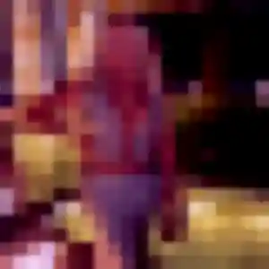 Photo exclusive de Harmony, 45 ans à La Chaussée-Saint-Victor - rencontre coquine