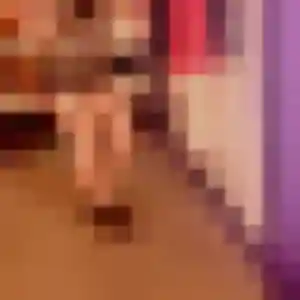 Ketty, 40 ans, connectée à La Chaussée-Saint-Victor pour une rencontre coquine