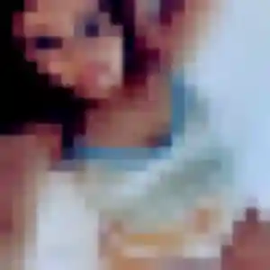 Photo de Samantha à La Chaussée-Saint-Victor (32 ans) - plan cul sans inscription