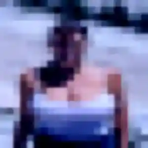 Edith, fille de 30 ans cherche plan cul à La Chaussée-sur-Marne