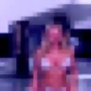 Marie-France de La Chaussée-sur-Marne, 23 ans - plan cul sans prise de tête