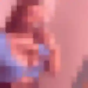 Pascale (40 ans) à La Chaussée-sur-Marne cherche une rencontre rapidement