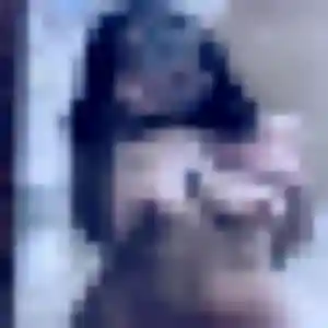Photo de Sonia à La Chaussée-sur-Marne (22 ans) - plan cul anonyme